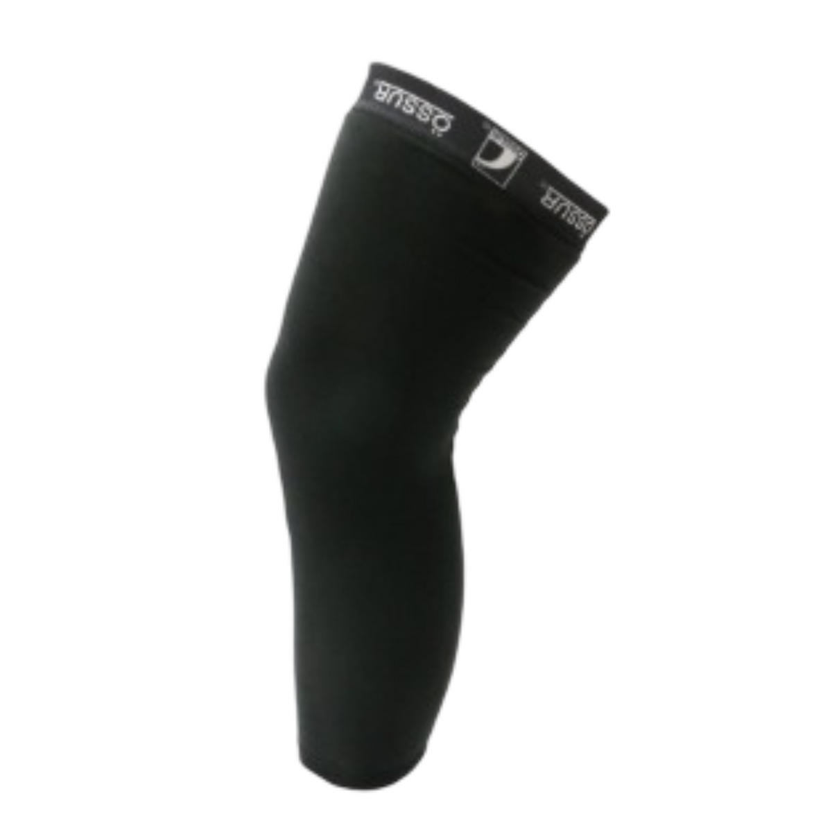 Motocross Sports Knee Sleeve