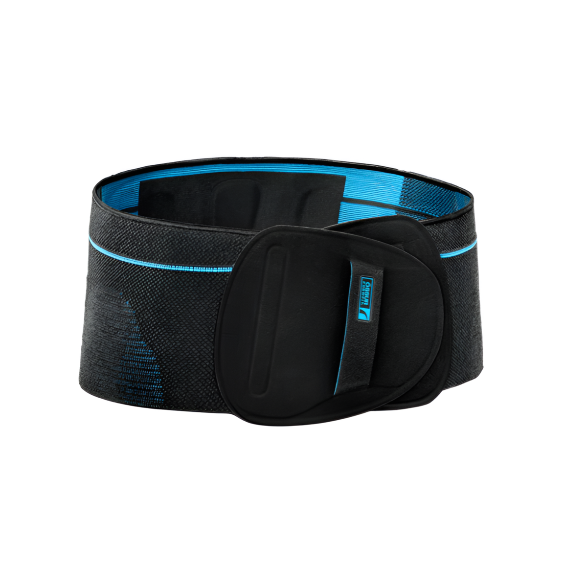 Ossur Formfit Pro Back Brace