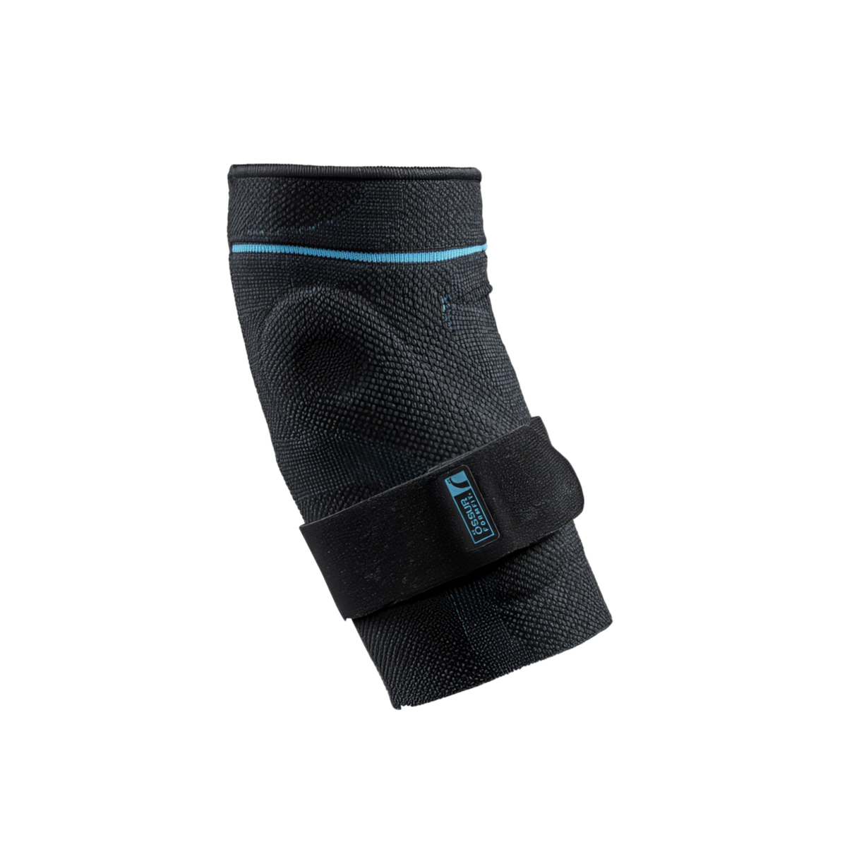 Ossur Formfit Pro Elbow Brace