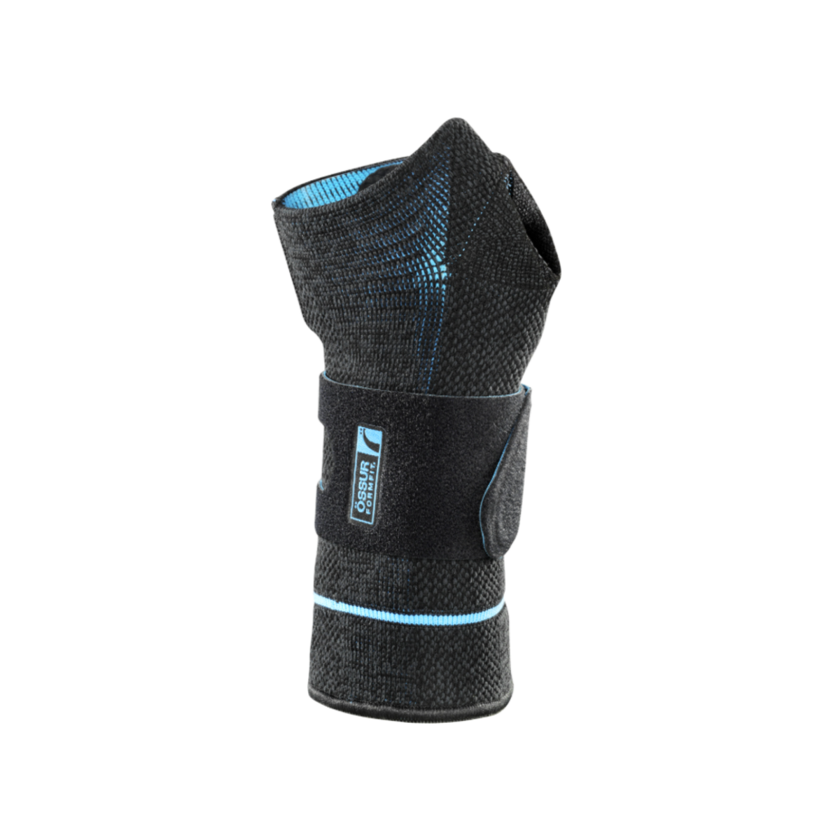 Ossur Formfit Pro Wrist Brace