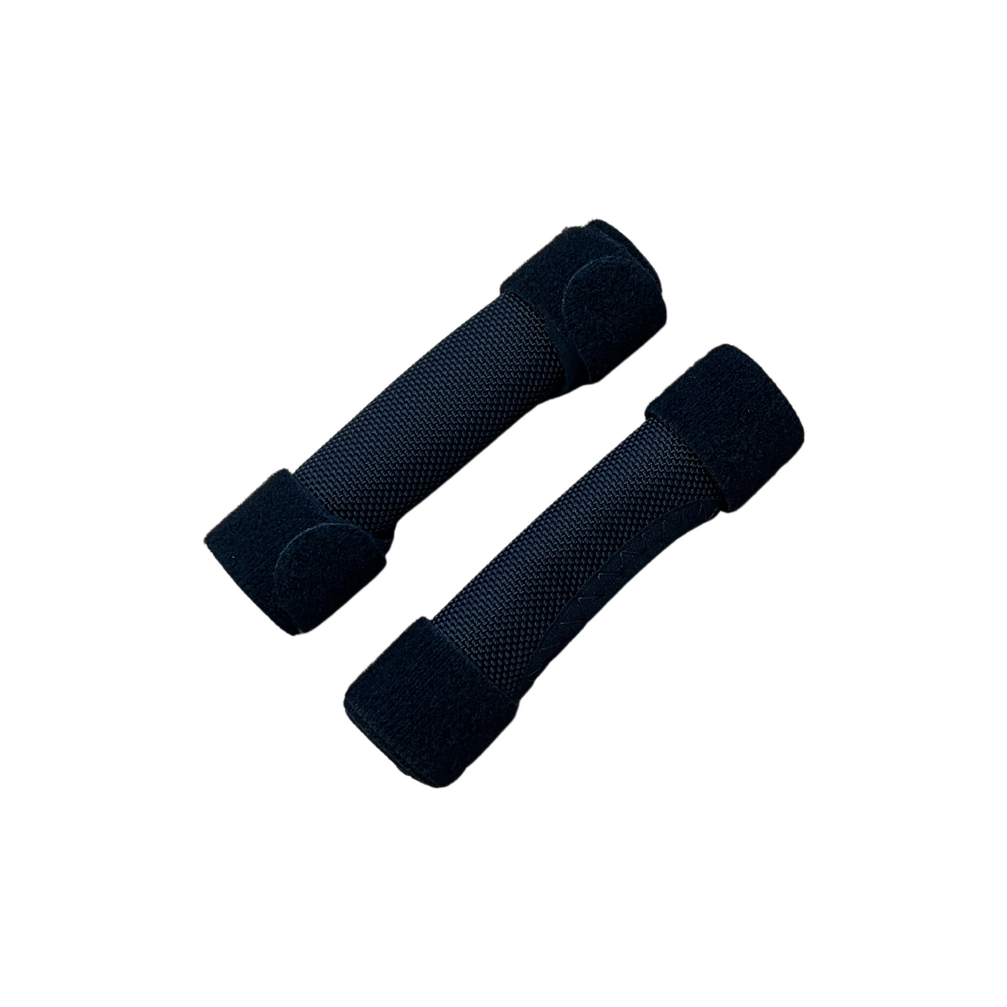 Ossur CTi Gear Guard Set - V2 (Pair)