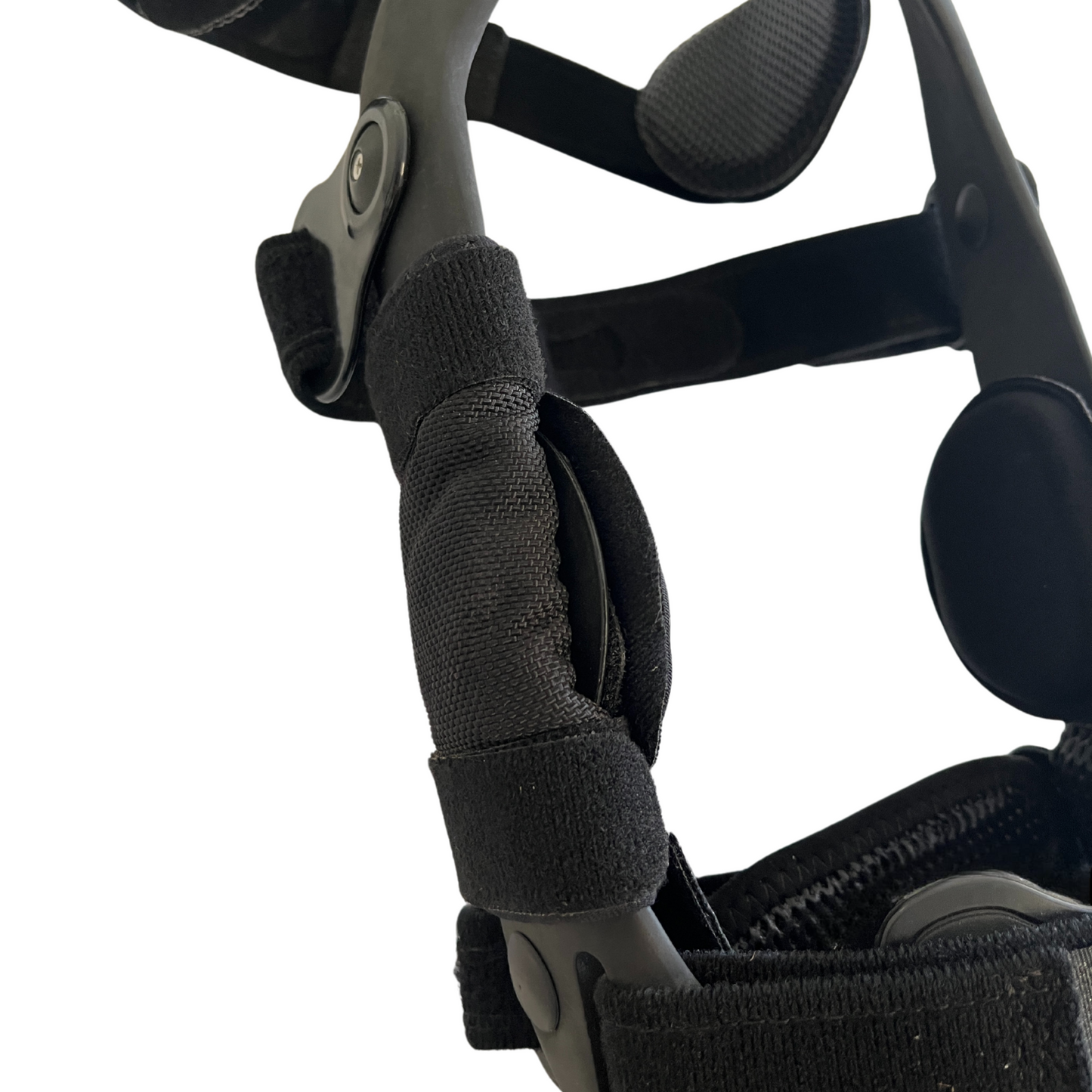 Ossur CTi Gear Guard Set - V2 (Pair)
