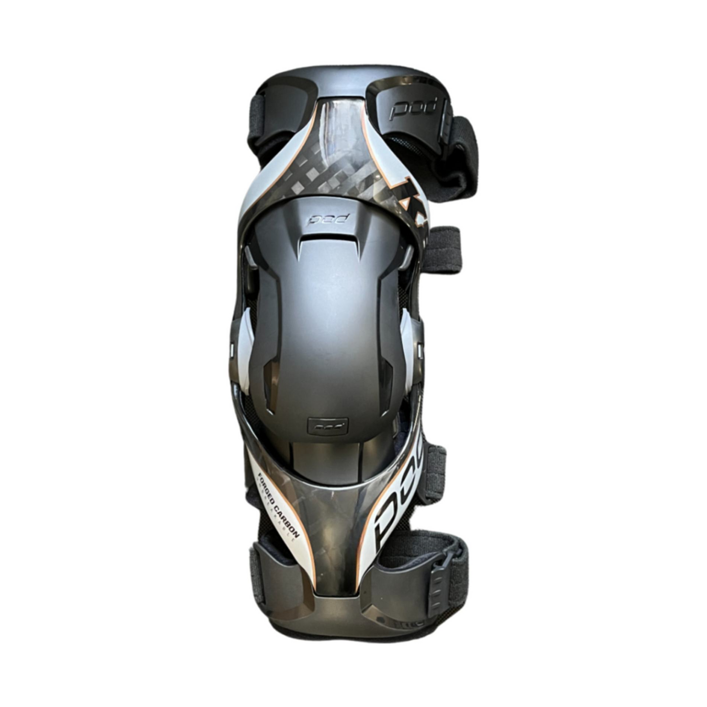POD Active Knee Brace - K8