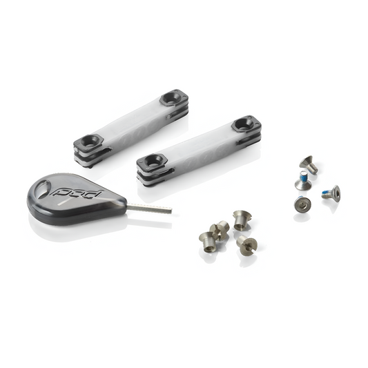 POD KX 2.0 Hinge Ligament Set