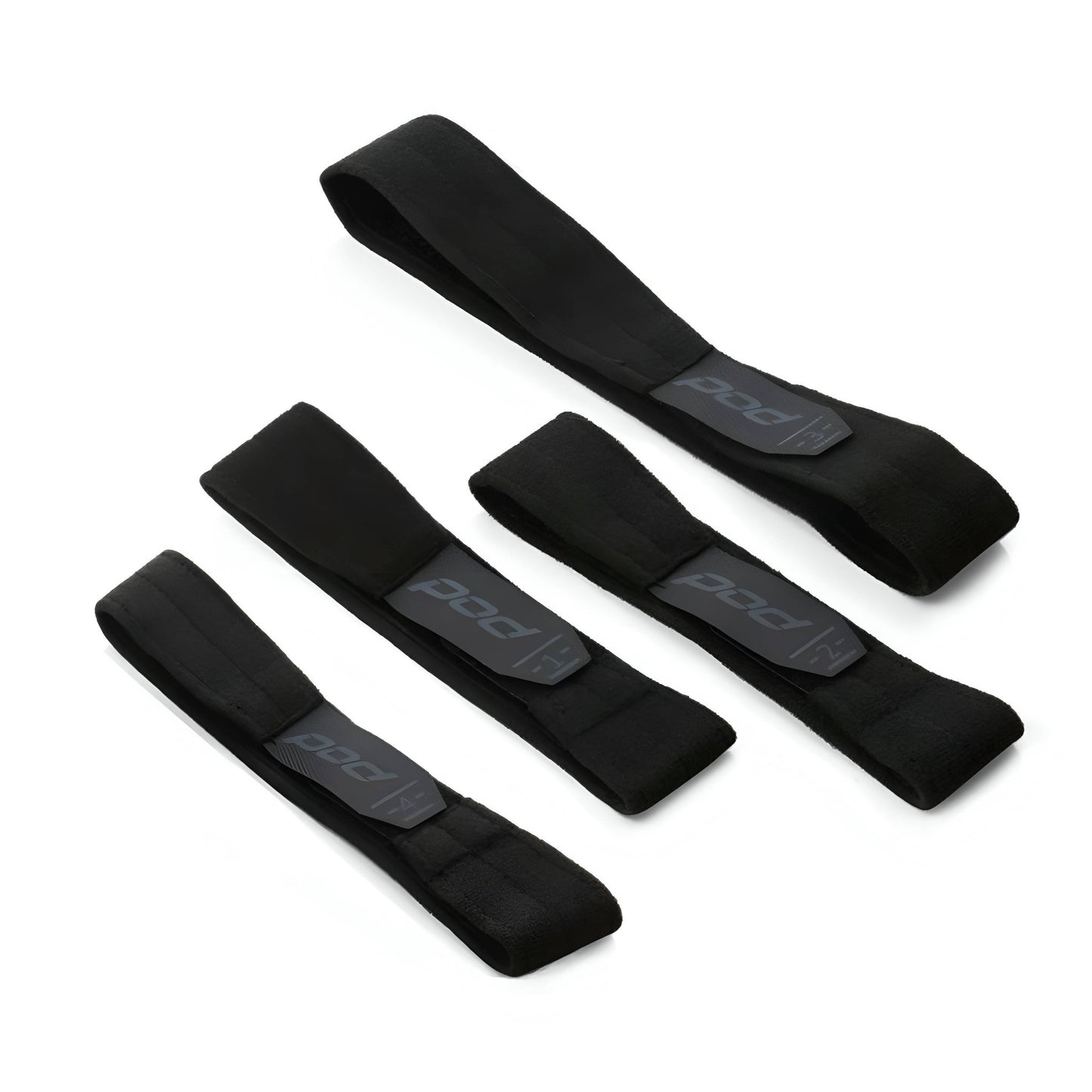 POD KX Strap Set
