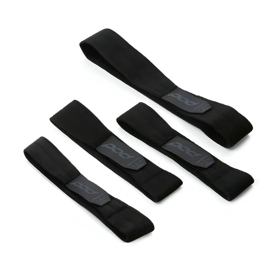 POD KX Strap Set