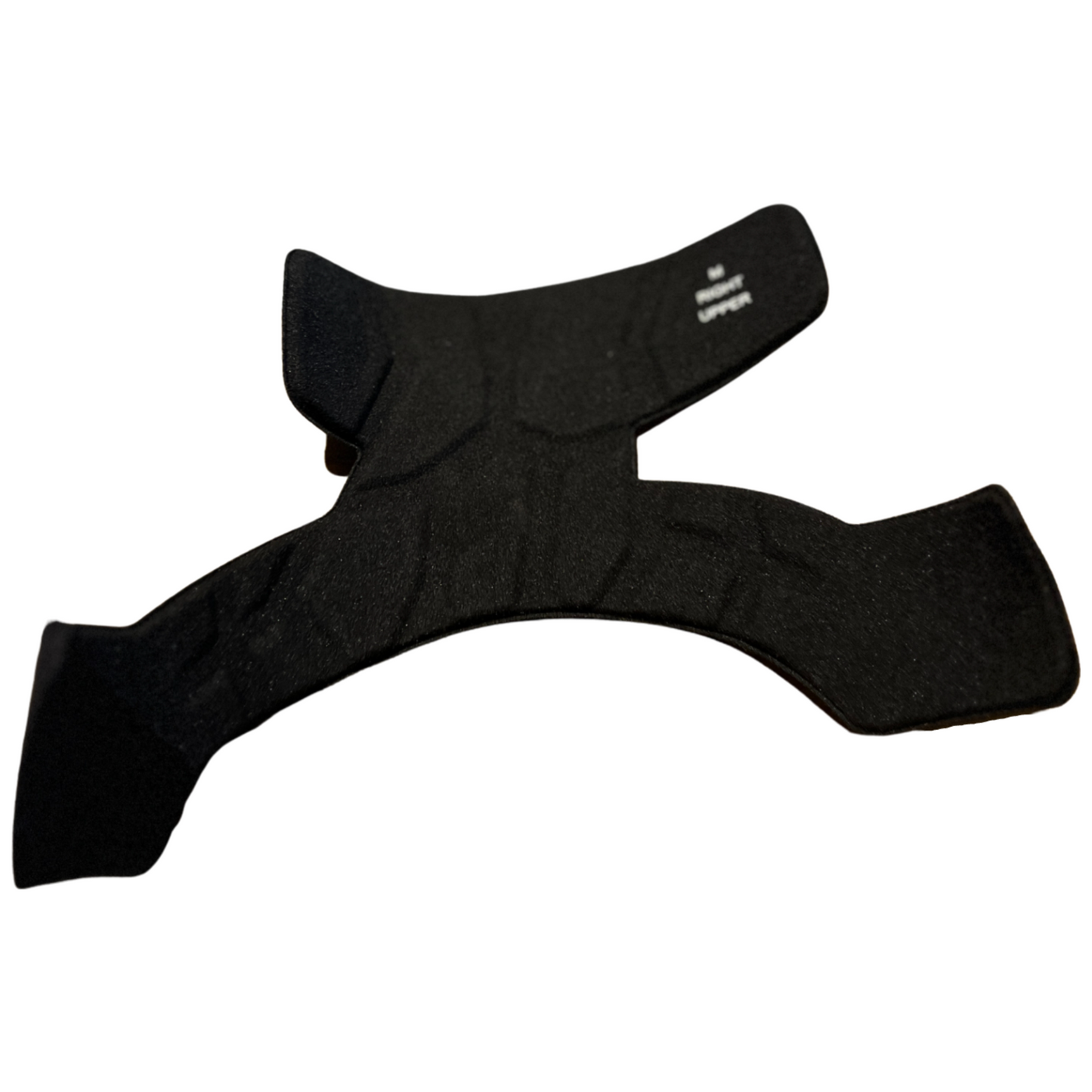Ossur CTi3 Knee Brace - Liner Set