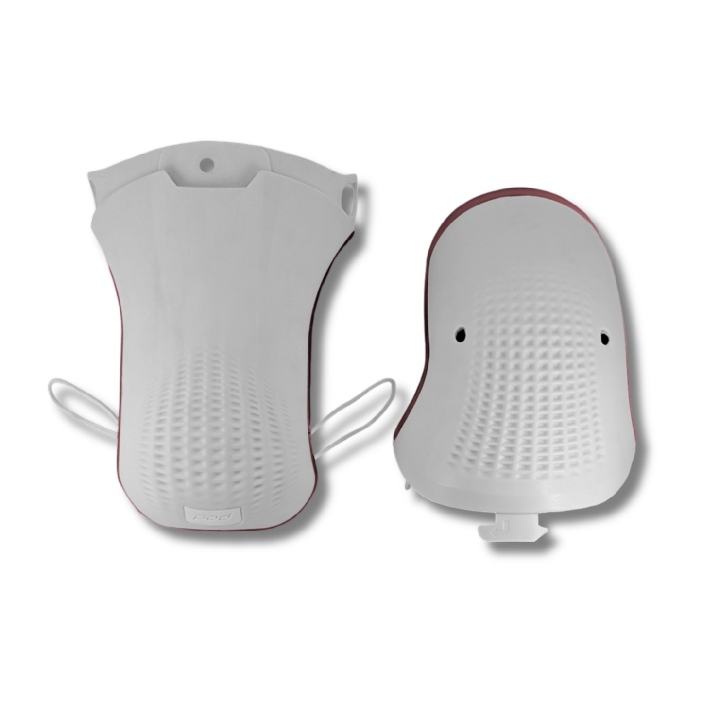 POD K8 3.0 Replacement Impact Guard Right