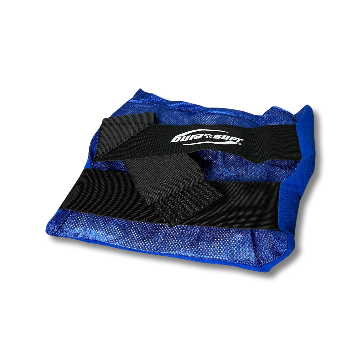 DuraSoft Shoulder Wrap Main image