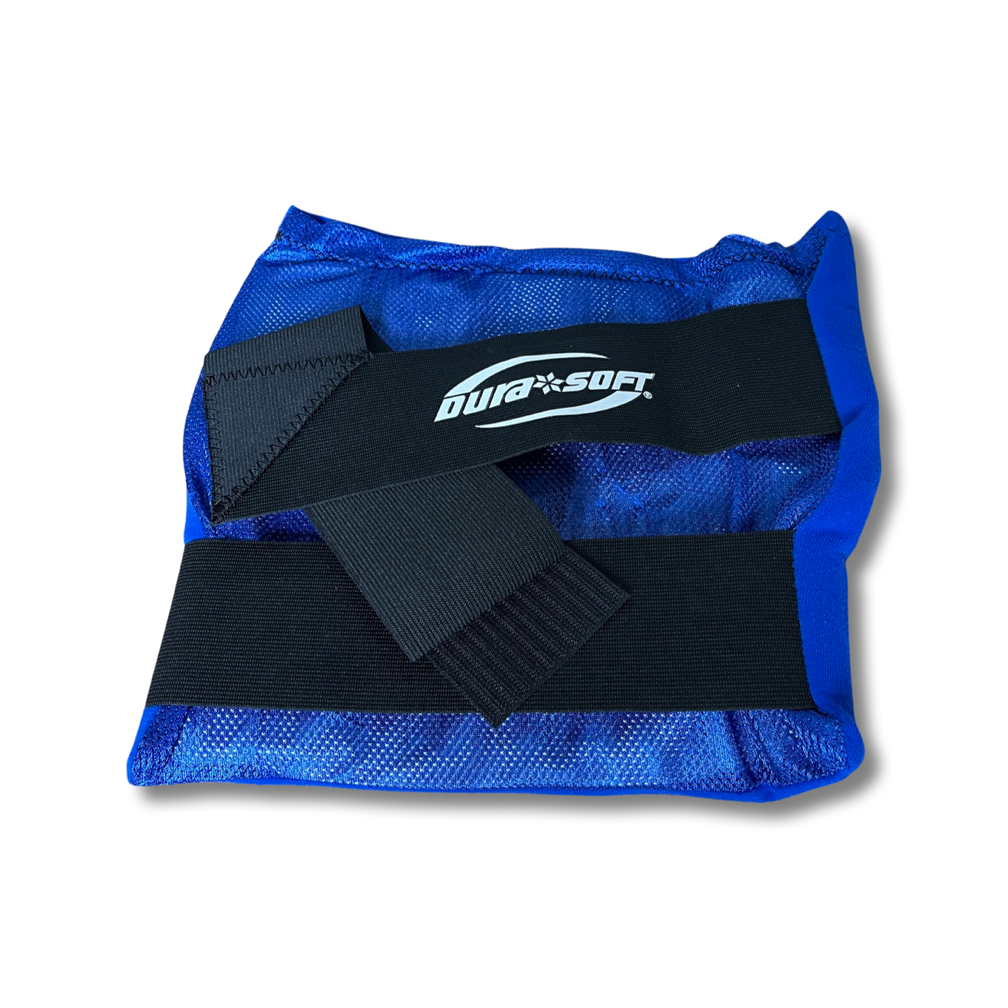 DuraSoft Cold Therapy