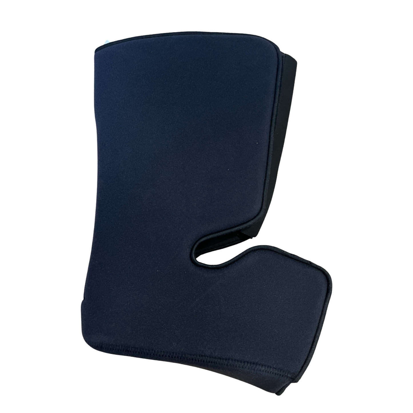 CAM Walker Moon Boot Spare Liner