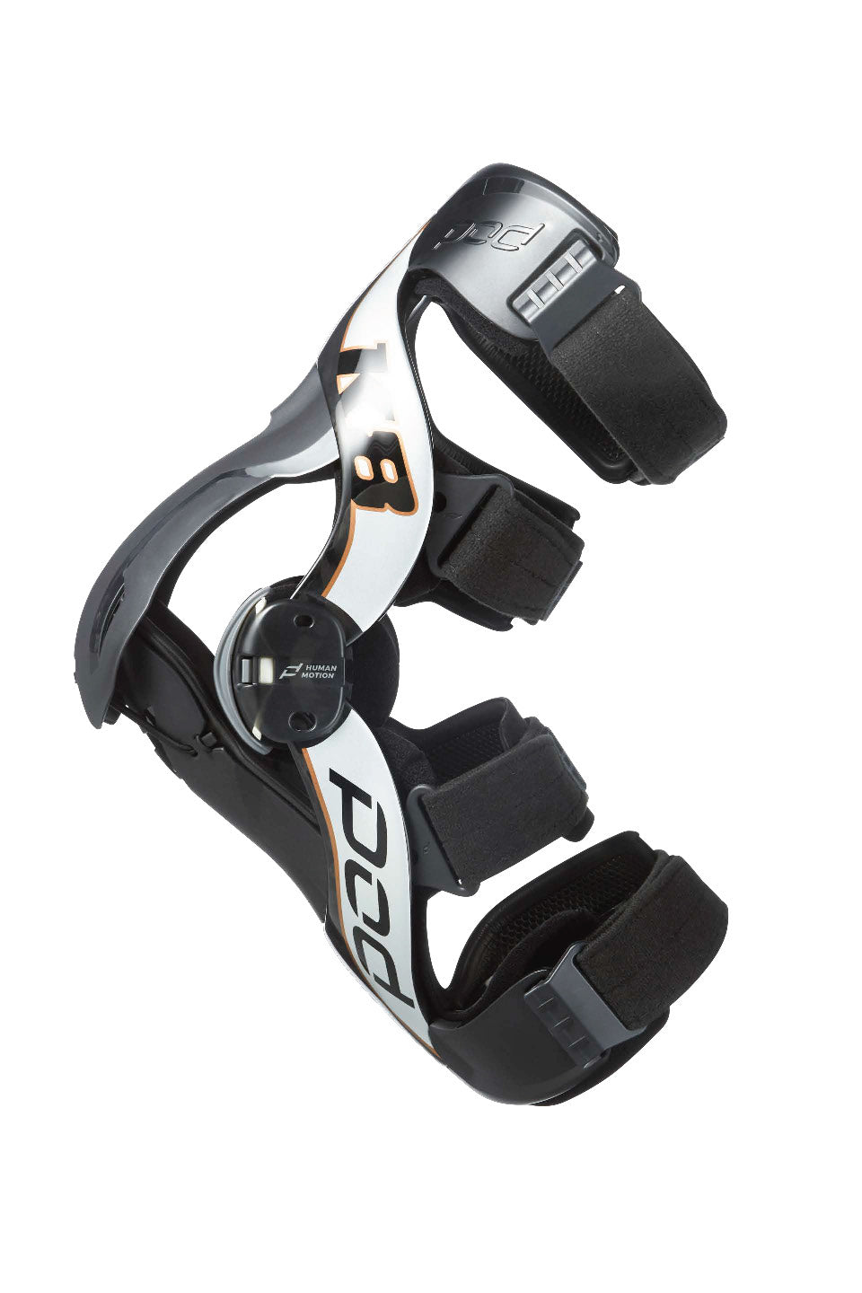 POD Active Knee Brace - K8