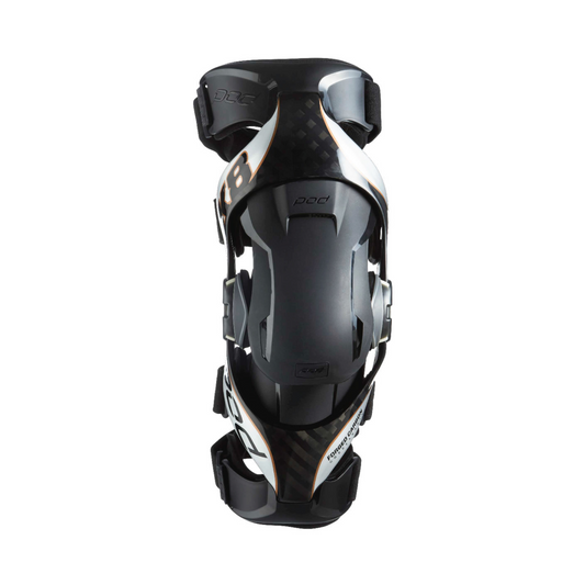 K8 2.0 Knee Brace Front View