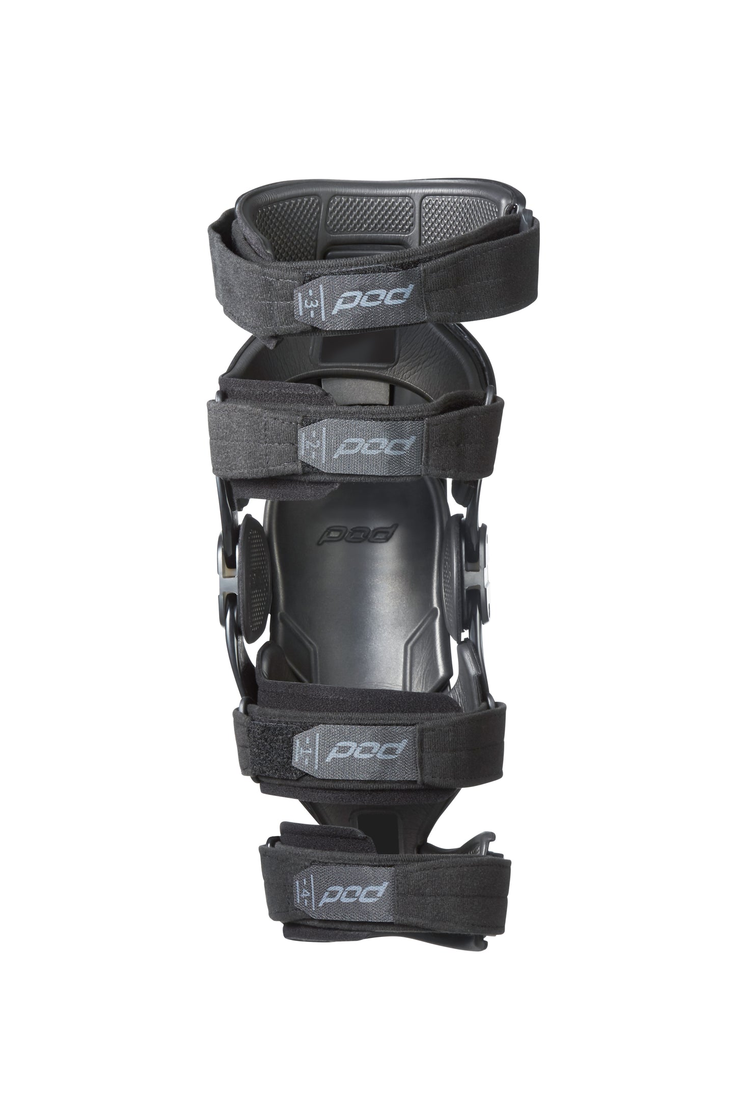 POD Active Knee Brace - K8