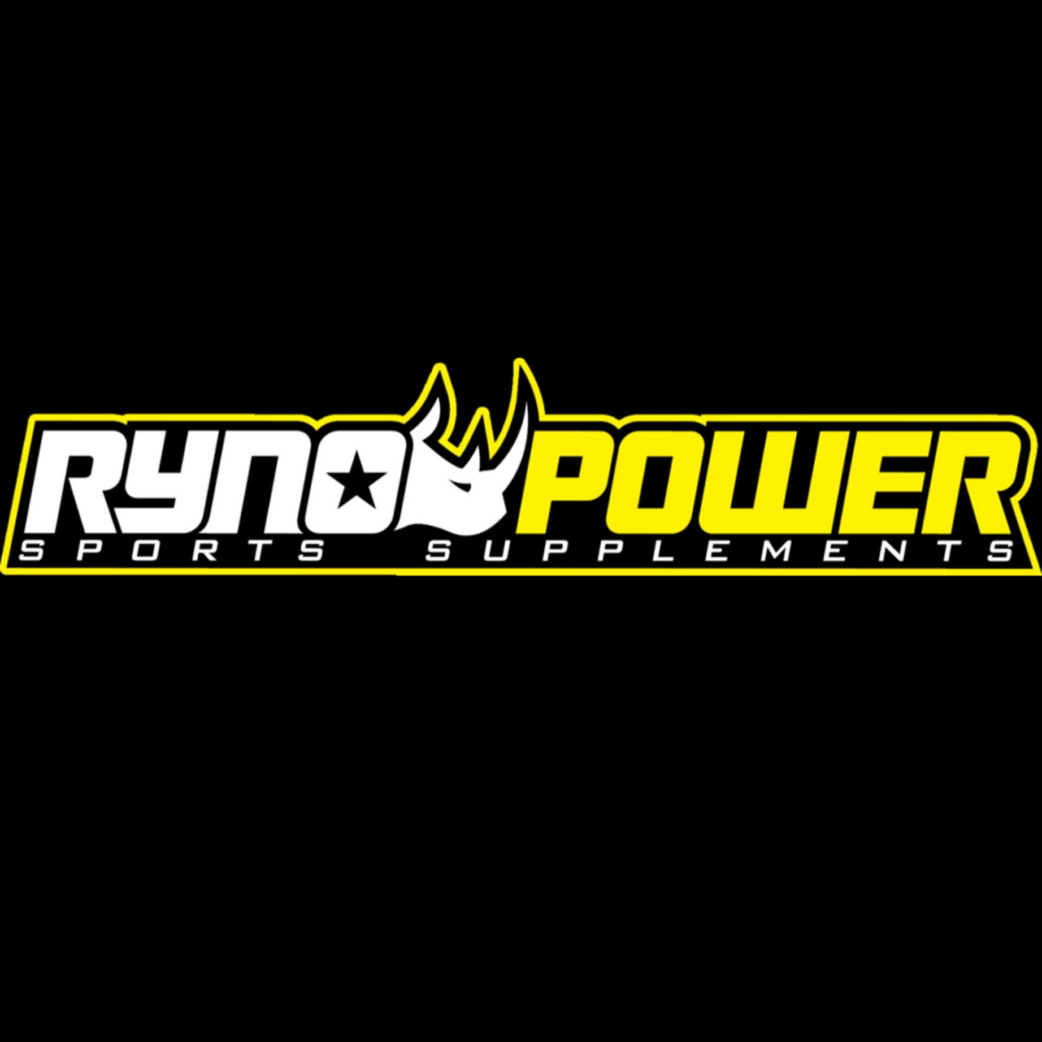 RynoPower Supplements