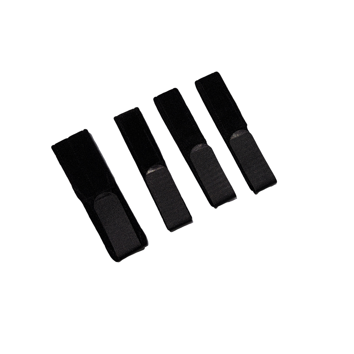 C180 Rocket - Strap Kit