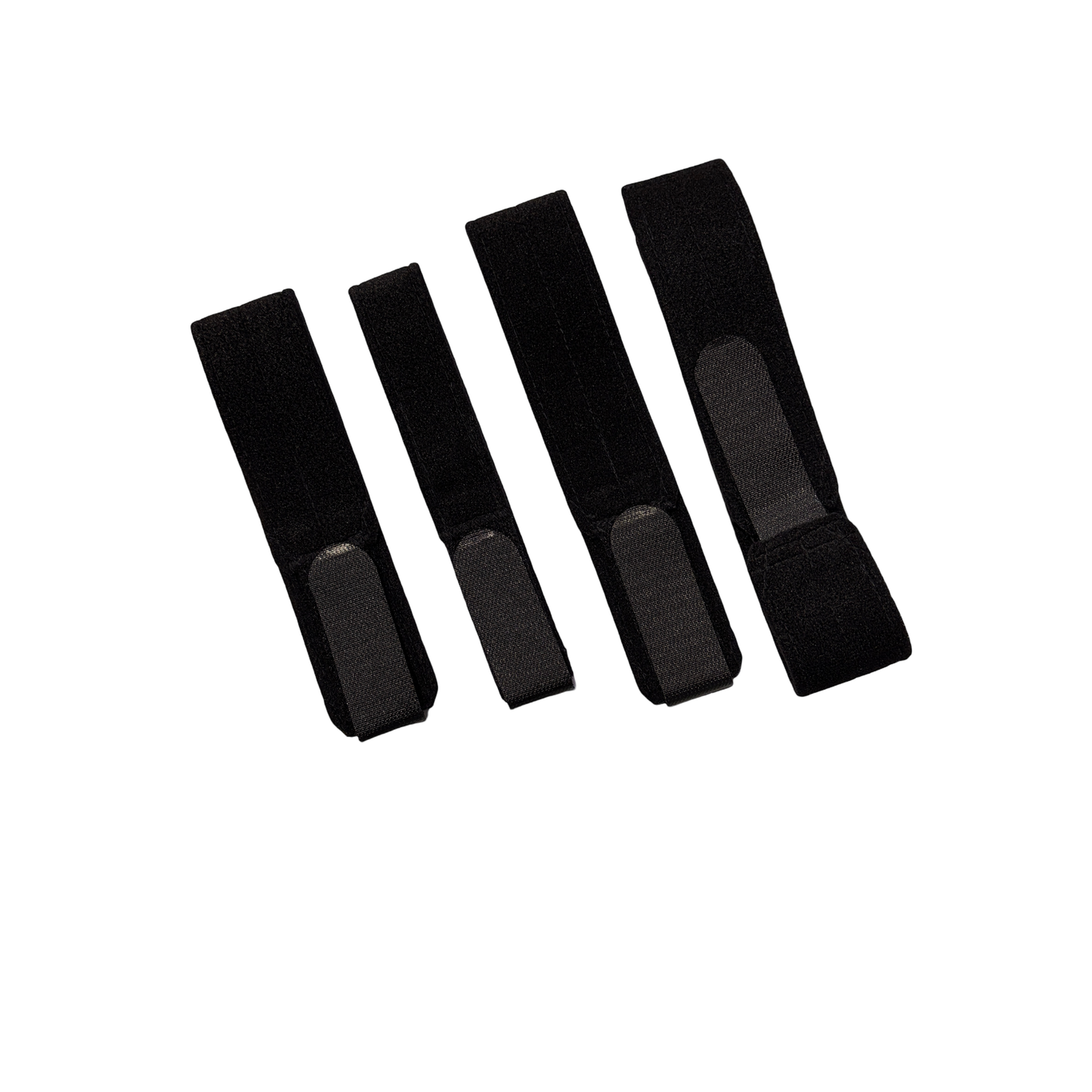 C180 Rocket - Strap Kit