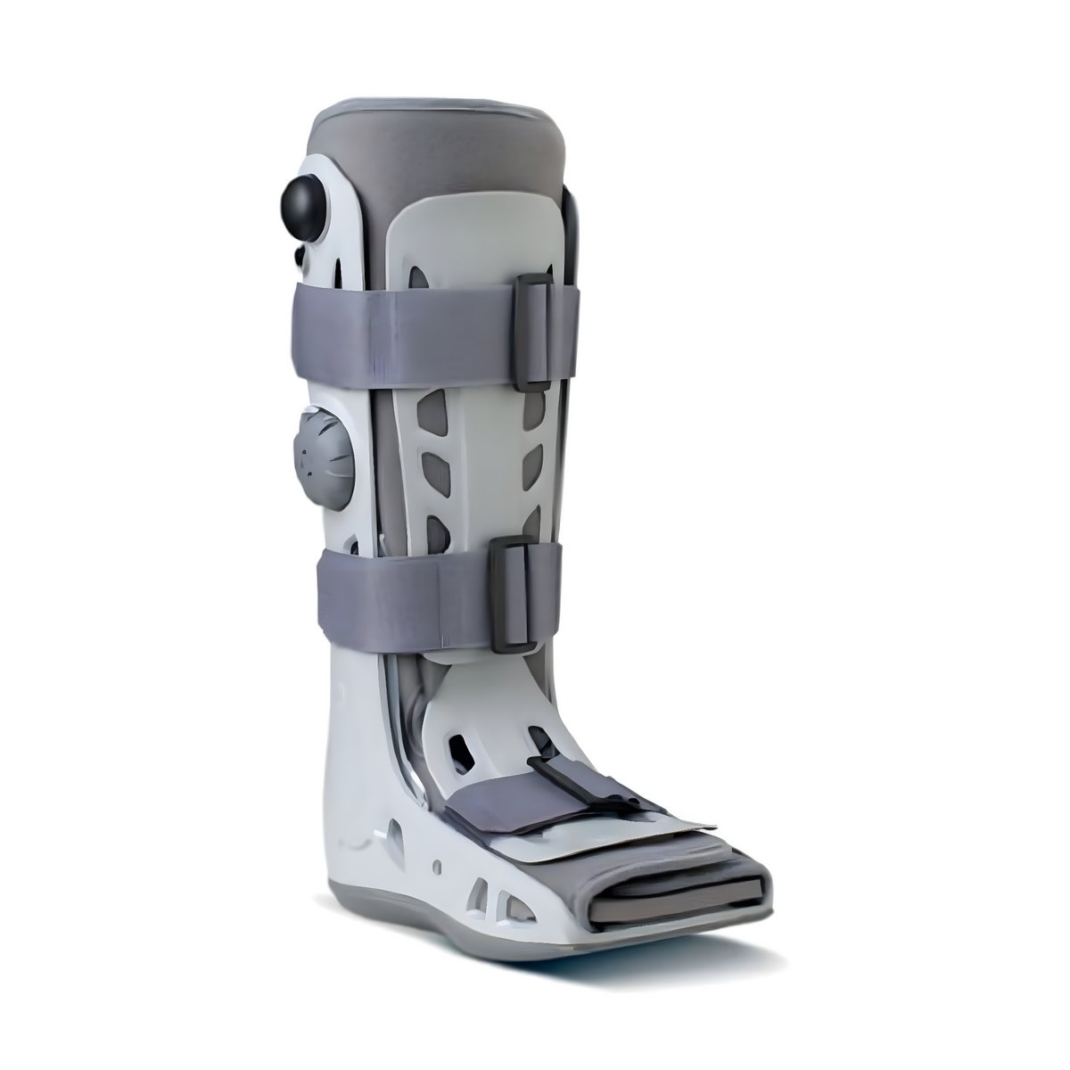 Moon Boot Walker AirCast Premium CAM Walker / Moon Boot - Tall – Performance Bracing ...