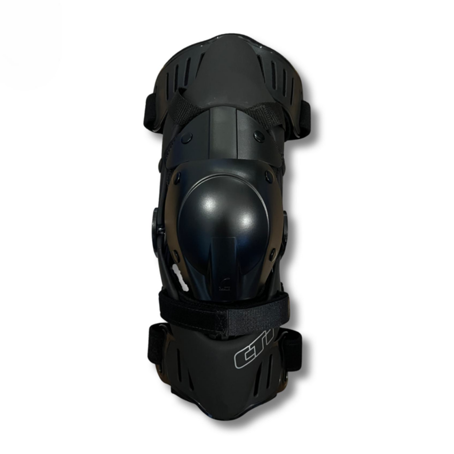 Ossur CTi OTS Knee Brace