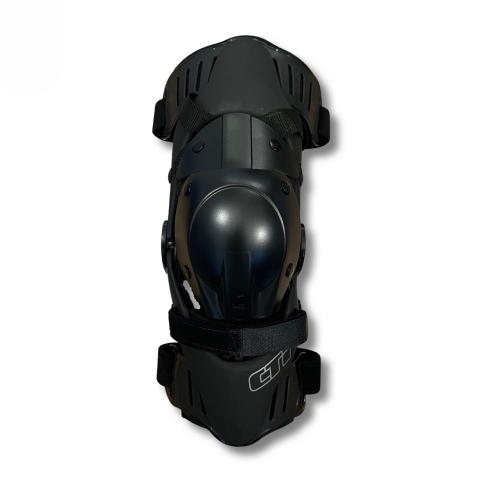 Ossur CTi OTS Knee Brace Performance Bracing Australia