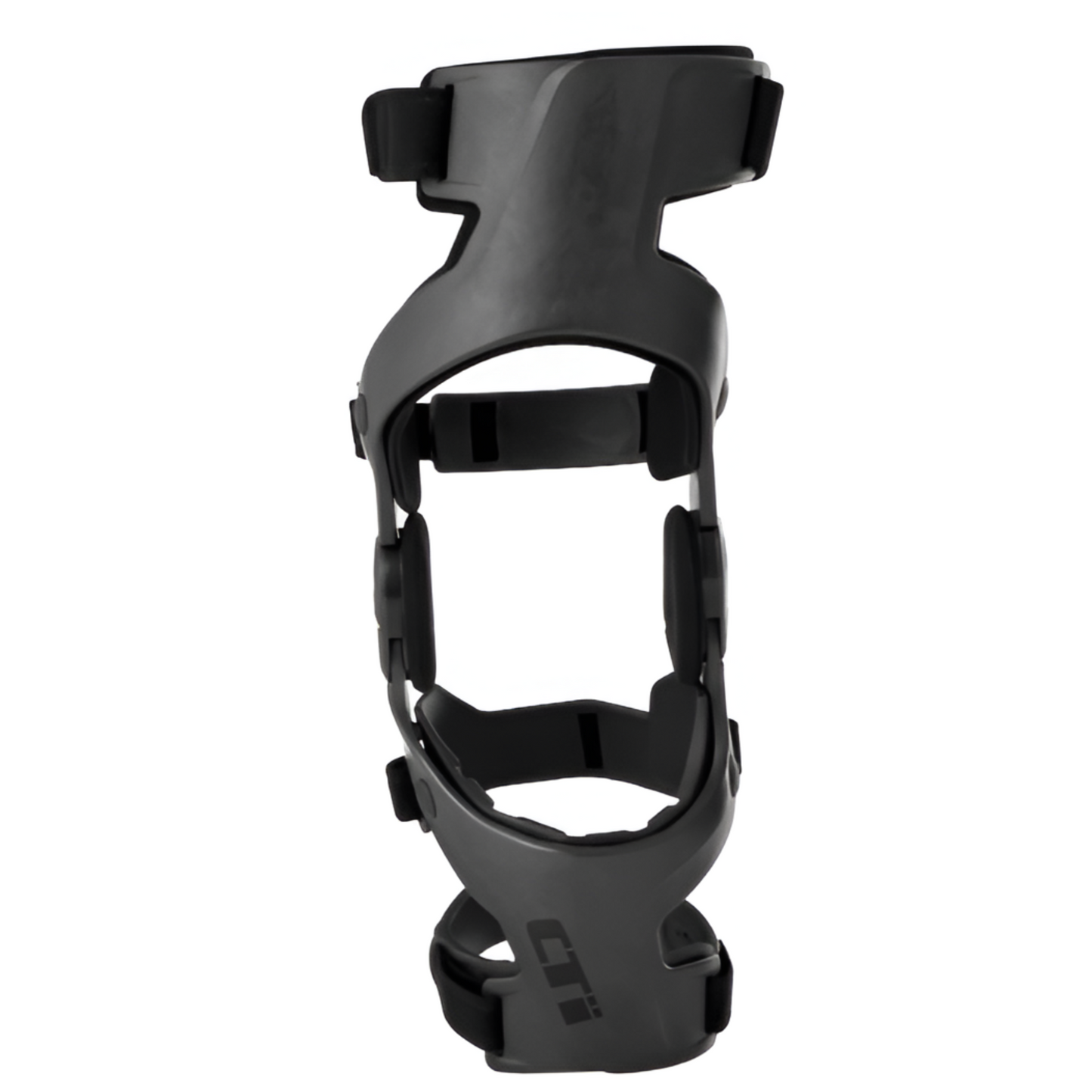 Ossur CTi3 Knee Brace