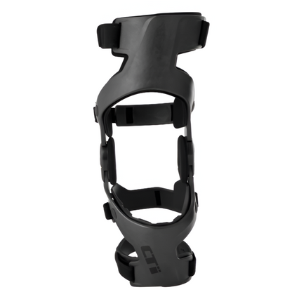 Ossur CTi3 Knee Brace