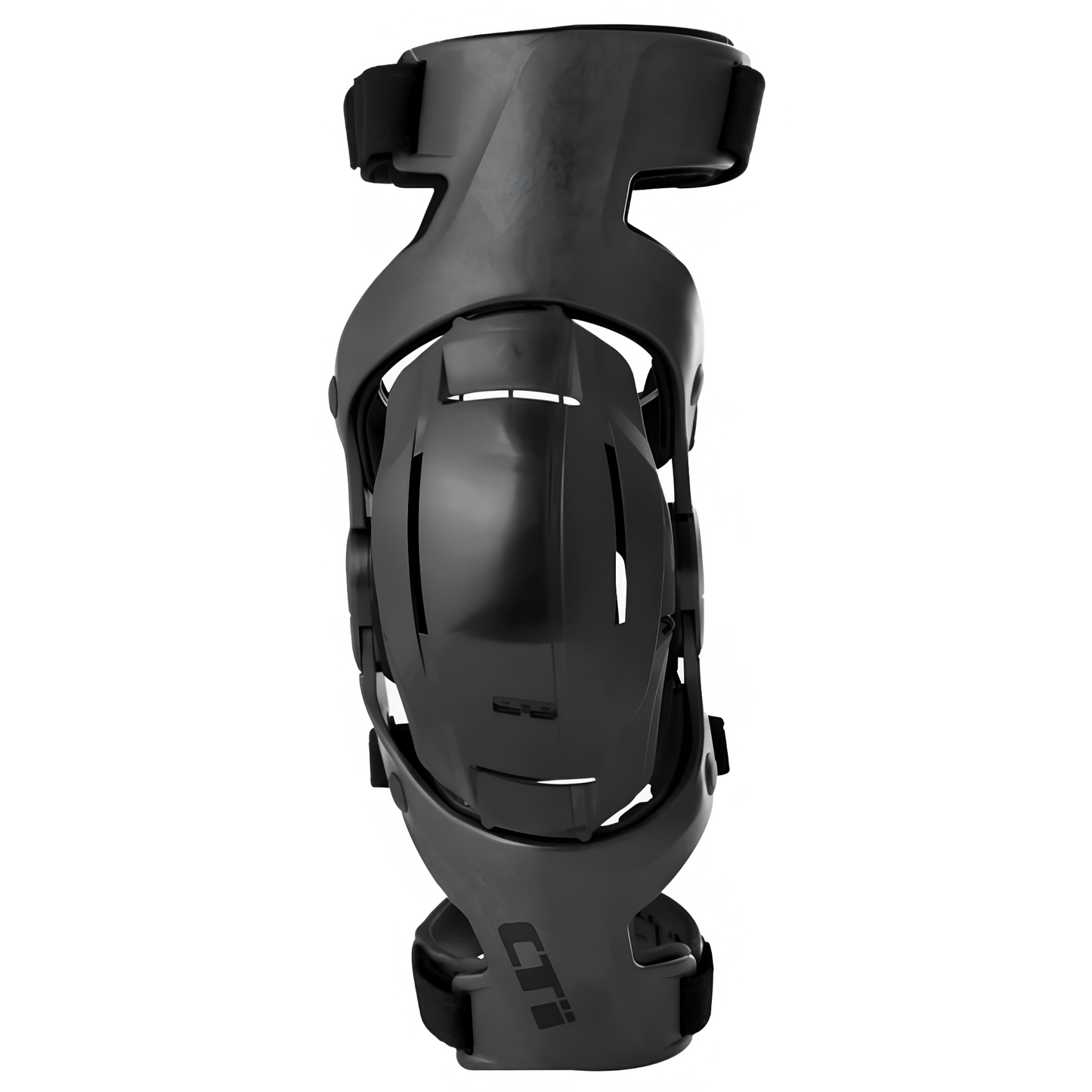 Ossur CTi3 Knee Brace