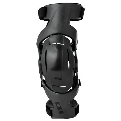 Ossur CTi3 Knee Brace