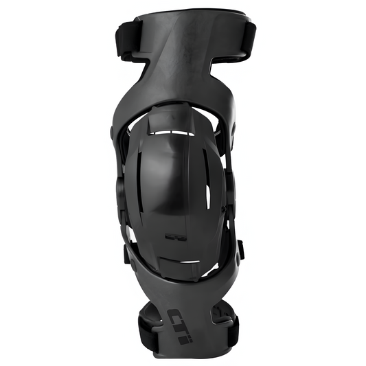 Ossur CTi3 Knee Brace