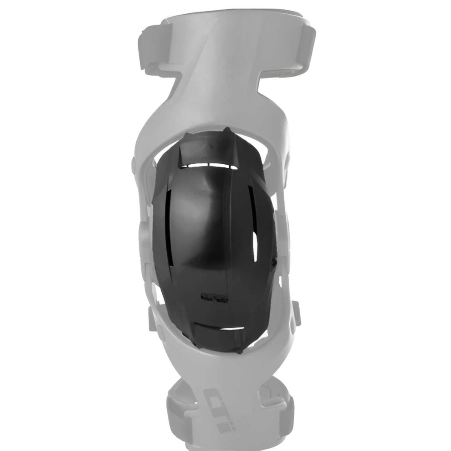 Ossur CTi3 Knee Brace