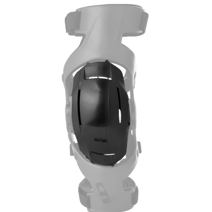 Ossur CTi3 Knee Brace