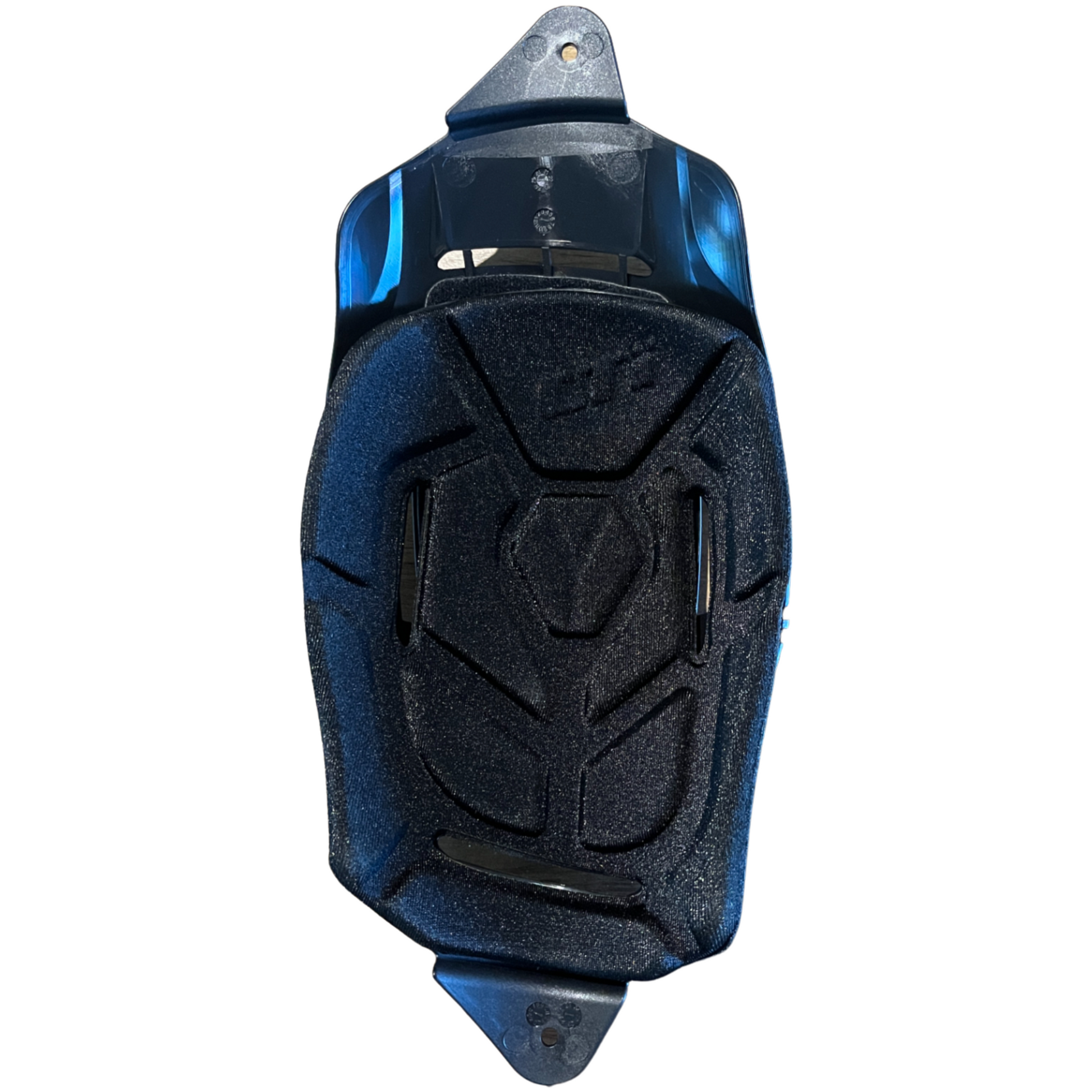 Ossur CTi3 Knee Brace Impact Guard Inside