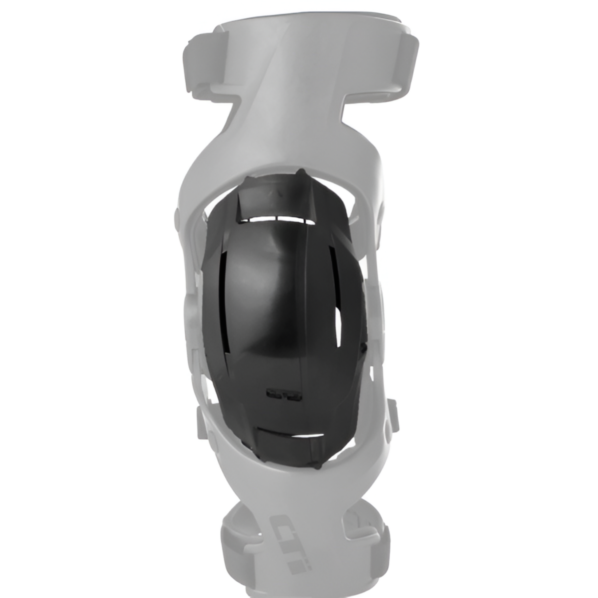 Ossur CTi3 Knee Brace Impact Guard