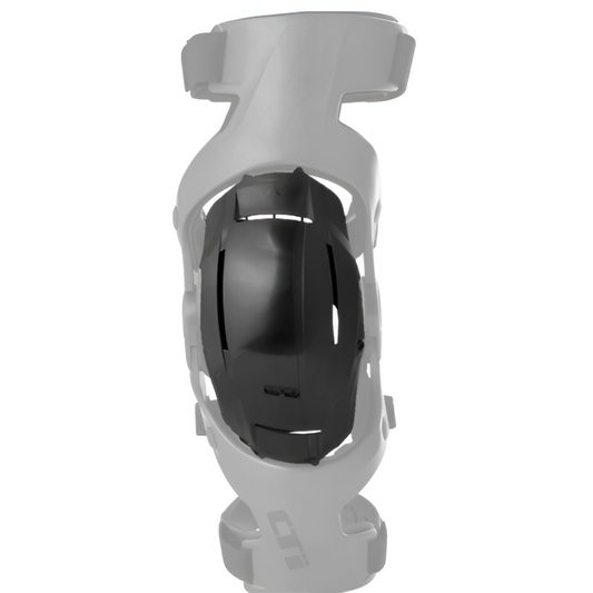 Ossur CTi3 Knee Brace Impact Guard
