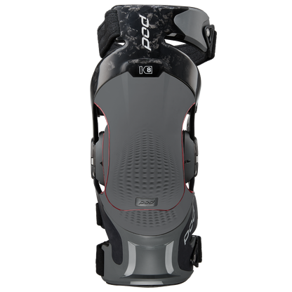POD K8 3.0 Knee Brace Front Image