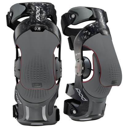 POD Active Knee Brace - K8 3.0