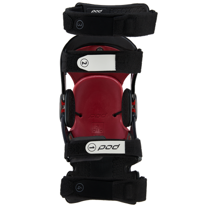 POD Active Knee Brace - K8 3.0