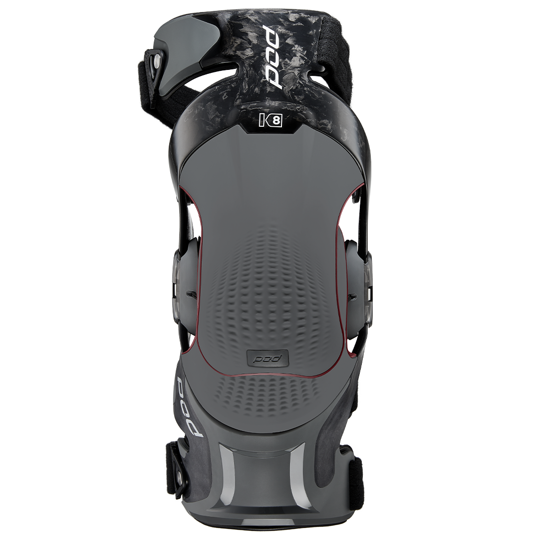 POD Active Knee Brace - K8 3.0
