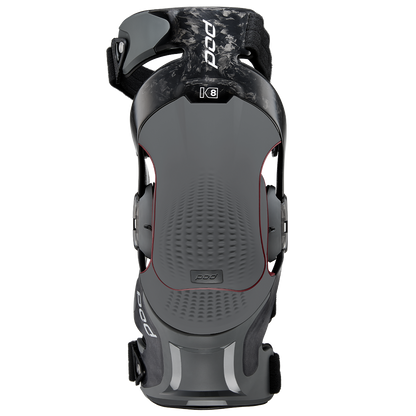 POD Active Knee Brace - K8 3.0