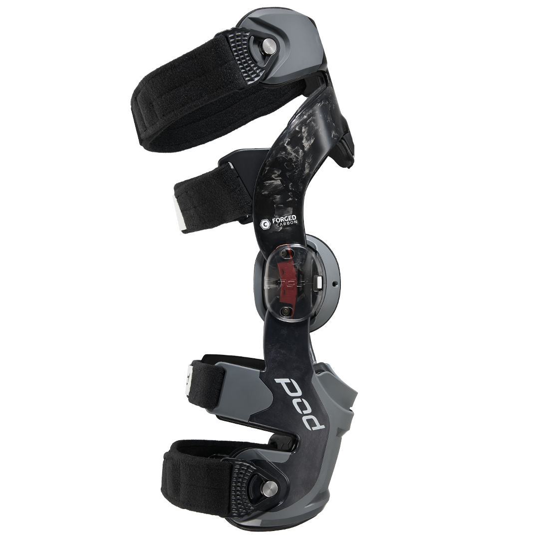 POD Active Knee Brace - K8 3.0