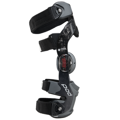 POD Active Knee Brace - K8 3.0