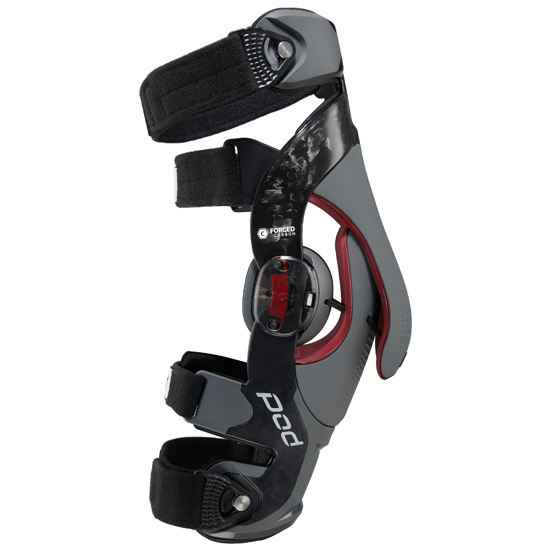 POD Active Knee Brace - K8 3.0