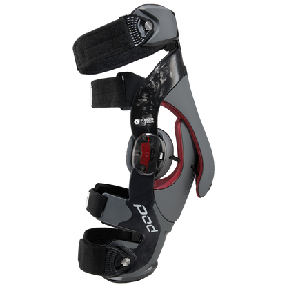POD Active Knee Brace - K8 3.0