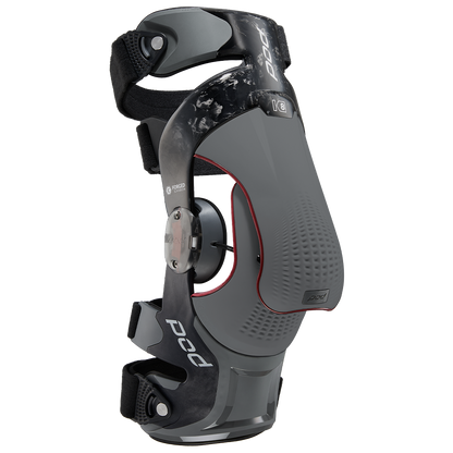 POD Active Knee Brace - K8 3.0