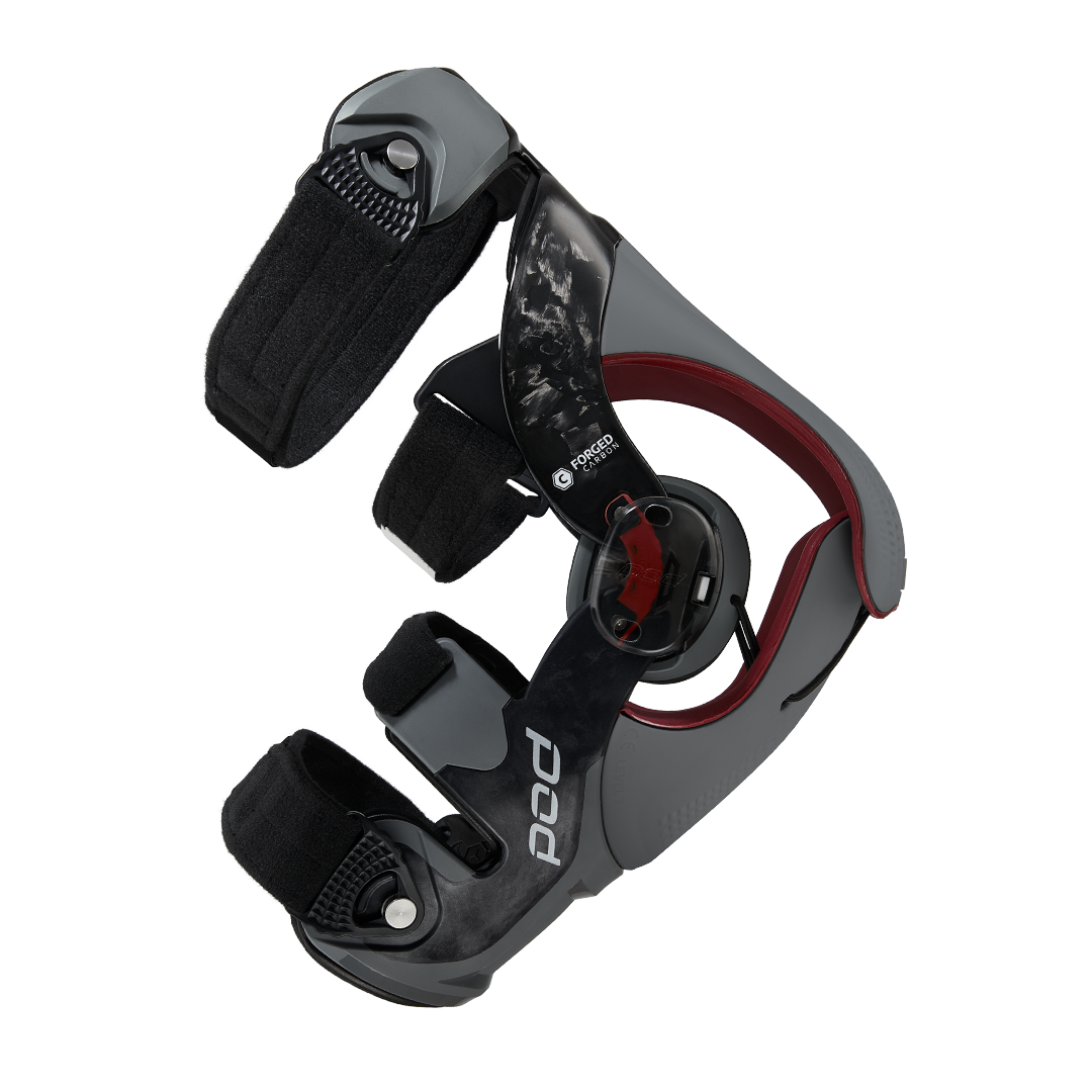 POD Active Knee Brace - K8 3.0