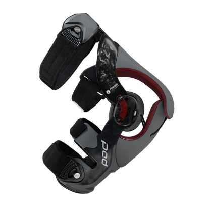 POD Active Knee Brace - K8 3.0