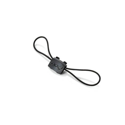 POD KX 2.0 Impact Guard Elastic Cord