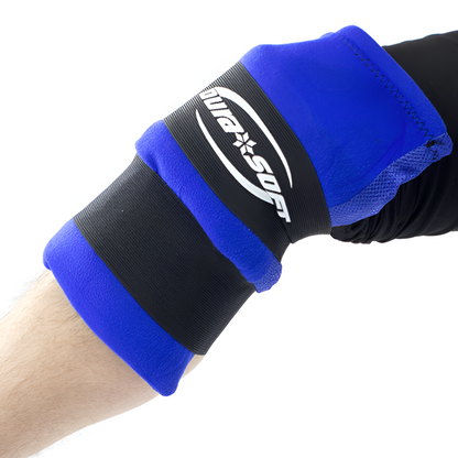 Dura*Soft Knee Sleeve