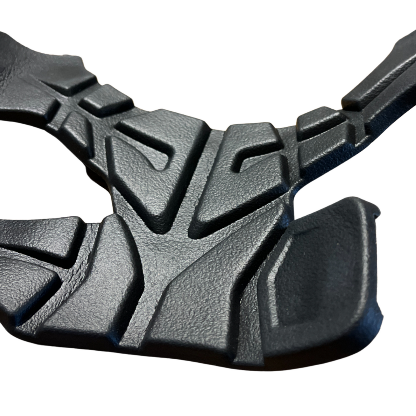 Ossur CTi3 Knee Brace - Liner Set