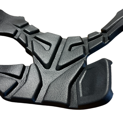 Ossur CTi3 Knee Brace - Liner Set